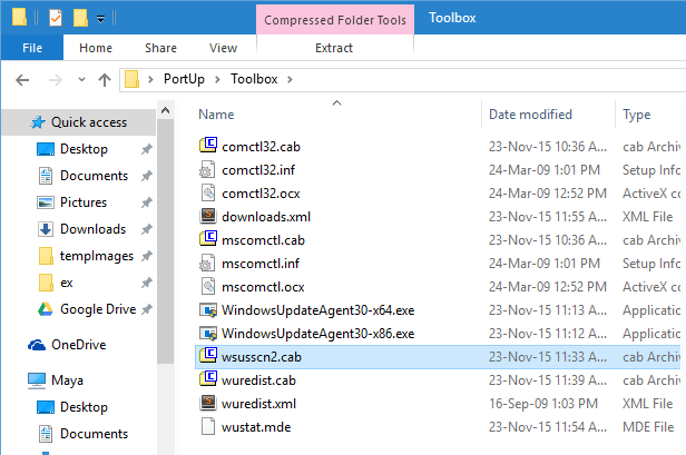 teamviewer for windows 7 64 bit filehippo